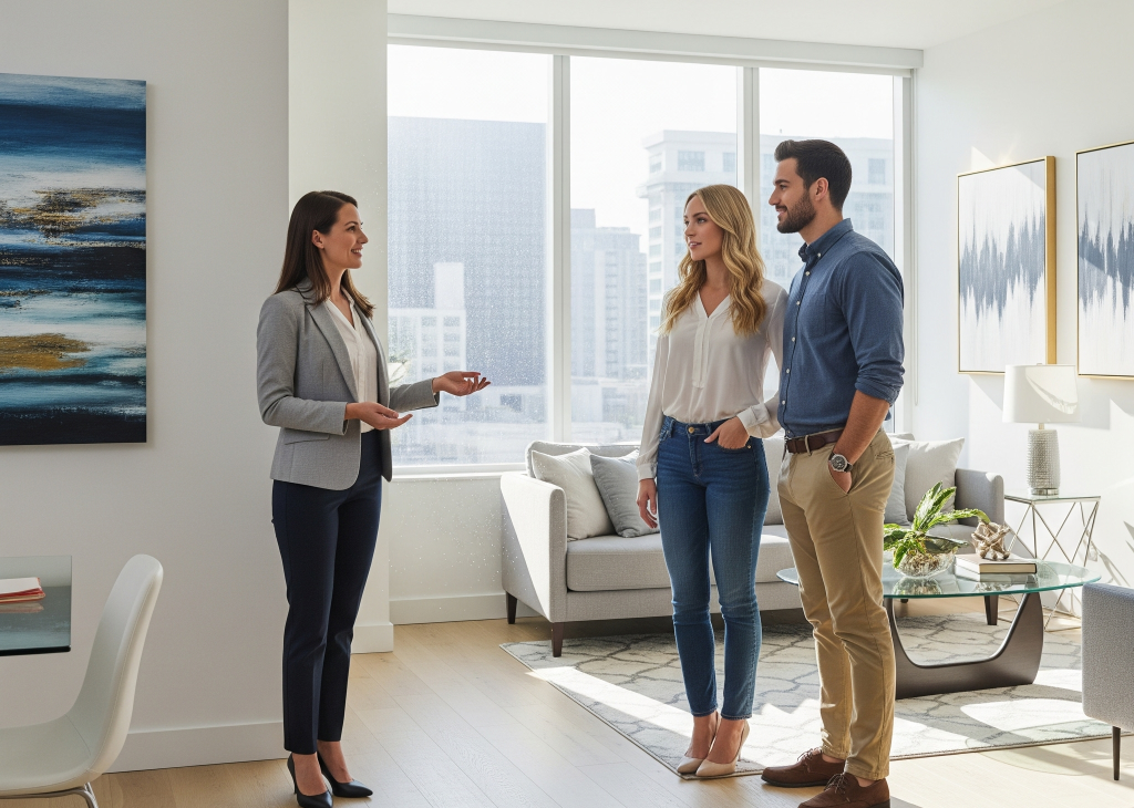 Gemini Generated Image Y3fc1qy3fc1qy3fc